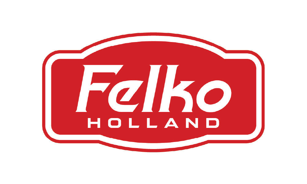 Felko HOLLAND
