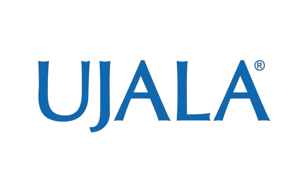 Ujala