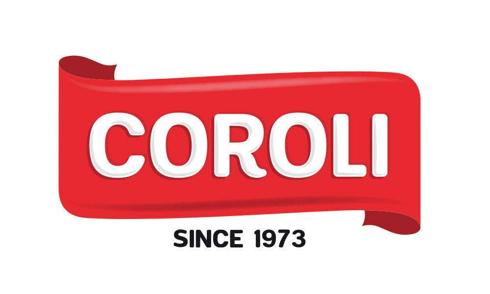 Coroli