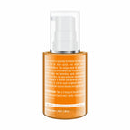 Oshea Herbals Papaya Clean Anti Blemish Face Serum - Hydrates Skin - Lightens Blemishes & Enhances Complexion - For Spotless Glow - Enriched with Papaya & Mulberry Extract - 30 ml