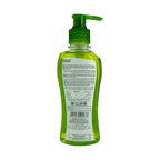 Dhathri Dheedhi Anti-Dandruff Fall Herbal Shampoo  - Sunlight Infused Extraction   - Helps in Removing Dandruff Naturally  200ml