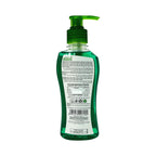 Dhathri Dheedhi Volume & Thickness Herbal Shampoo - Herbal Cold Infusion Process  - Fuller & Thicker Hair  - 200ml