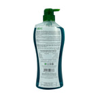 Dhathri Dheedhi Damage Repair Herbal Shampoo Cold Pressed Extraction Process  Repairs & Nourishes Damaged Hair    - 650ml