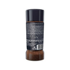 Davidoff Instant Coffee Fine Aroma  - Finest Coffee Beans - Premium Coffee Experience - 100 g