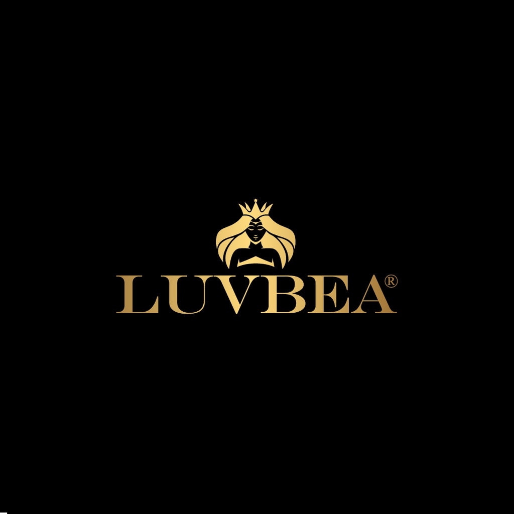 Luvbea Natural Siberian Linden Honey - Award-Winning, Pure & Natural Honey - Wooden Barrel Aged - 750 grams