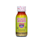 Omega - Pain Killer Liniment - Methyl Salicylate Camphor+Menthol - Long Lasting Relief From Arthritis and Backaches - 60 ml