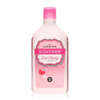 Lewis & Pearl Scentshop Cool Fantasy Cologne  - Womens Perfume  - Sweet and Long Lasting Scent - Gentle and Safe for Sensitive Skin - Dermatologically Tested - 125 ml