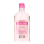 Lewis & Pearl Scentshop Cool Fantasy Cologne  - Womens Perfume  - Sweet and Long Lasting Scent - Gentle and Safe for Sensitive Skin - Dermatologically Tested - 125 ml