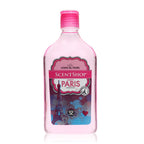 Lewis & Pearl Scentshop Sweet Paris Cologne  - Womens Perfume  - Sweet and Long Lasting Scent - Gentle and Safe for Sensitive Skin - Dermatologically Tested - 125 ml