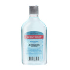 Lewis & Pearl Scentshop New York Beats Cologne  - Mens Perfume  - Strong and Long Lasting Scent - Gentle and Safe for Sensitive Skin - Dermatologically Tested - 125 ml