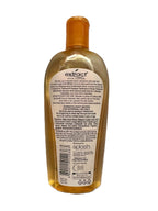 Extract Facial Cleanser Papaya Calamansi  - With Citrus White Formula - Boosts Skin Texture and Tone - Deeply Cleanses  - 225ml