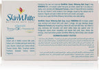 Skin White Whitening Bath Soap Classic - With ReneWhite 3C & Vitanourish Formula - For Clearer Skin in as Early as 2 Weeks - 135g