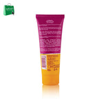 Vitress Hair Polish Sun Protect - Sun-Defense System - Protection Against the Sun's Damaging Rays - For Healthy and Shiny Hair - 100ml