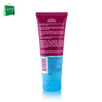 Vitress Hair Polish Strengthening - Vita-Strength Formula - Prevents Split Ends & Breakage - For Strong and Shiny Hair - 100 ml