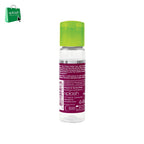Vitress Cuticle Coat Heat Protect - With Thermo-Shield Complex - Protects Hair from Styling Damage - 30ml