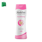 Skin White Whitening Lotion Power Whitening SPF 20 - Whitens Skin Instantly - With Advance TriPower Technology - 200ml