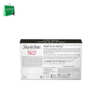 Skin White Whitening Kojic Acid + Retinol - For Face & Body - Whitens Skin in 5 Days - Lightens Scars and Dark Spots - 90g