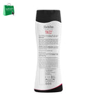 Skin White Whitening Lotion Kojic Acid + Retinol SPF 20 - Whitens Skin in 5 Days - Lightens Scars and Dark Spots - Removes Dead Skin Cells - 200ml