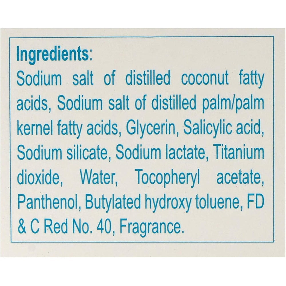 Skin White Whitening Bath Soap Hydrating - With ReneWhite 3C & Vitanourish Formula - For Clearer Skin in as Early as 2 Weeks - 135g