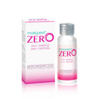 Maxipeel Zero - Zero Peeling - Zero Redness - Micro-exfoliant Fluid - Anti-acne, Smoothening and Lightening -  50ml