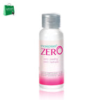 Maxipeel Zero - Zero Peeling - Zero Redness - Micro-exfoliant Fluid - Anti-acne, Smoothening and Lightening -  50ml