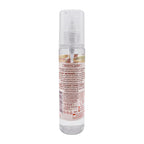 Vitress  Hair Freshener Tropical Burst - Eliminates Unwanted Odors - Keeps Hair Smooth & Shiny - With Anti-Bacterial Actives -  100ml