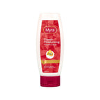 Myra Classic Moisturizing Vitamin Lotion  - With Grape Seed Oil & 24hr Moisture Lock - Keeps Skin Smooth, Glowing & Healthy - Powerful Combination of Vitamins - 200ml