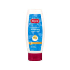 Myra Classic Whitening Vitamin Lotion  - With ActiLight & UV Protection - Keep Skin Smooth,Glowing & Healthy - Skin Whiter in as Early as 7 Days - 200ml