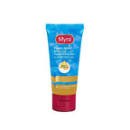 Myra Fresh Glow Whitening Facial Moisturizer - With Pro-Radiance Complex & UV Protection - For Shiney Look - Moisturizes for Smooth, Healthy & White Skin -  40ml