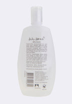 Bench Baby Cologne Scent Jelly Bean  -  Playful and Sweet Fragrance - Gently Scented Cologne For Babies - Long Lasting Fragrance - Dermatologically & Clinically Tested - 200 ml