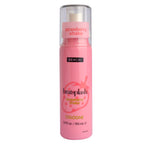 Bench Bratsplash Strawberry Shake Cologne - Sweet Scent - For Women - Long-lasting Scent - 100ml