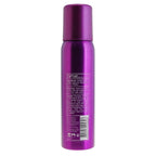 Bench Body Spray Capture - Combination of Citrus and Woody Scent - Long-lasting Scent - For Women - 100 ml