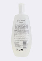 Bench Baby Cologne Scent Popsicle  - Delightful & Refreshing Fragrance- Gently Scented Cologne For Babies - Long Lasting Fragrance - Dermatologically & Clinically Tested - 200 ml