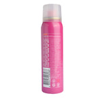 Bench Deodorant Body Spray Bare Me Not - Combines Various Aromatic Elements - Long-lasting Scent - 100 ML