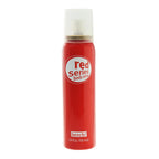 Bench Body Spray Red Series  - Features Spicy and Woody Notes - Perfect for the Modern Men - 100 ml