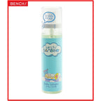 Bench Bambino Baby Cologne Its Safe for Me  - Combination of Fruity, Floral & Woody Scent - Keeps your Kids Fresh All Day - Long-lasting Fragrance - 100ml