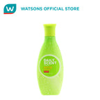 Bench Daily Scent Cologne Spring - Refreshing and Long Lasting Fragrance - Confidence Booster - 125ml