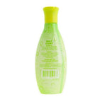 Bench Daily Scent Cologne Spring - Refreshing and Long Lasting Fragrance - Confidence Booster - 125ml