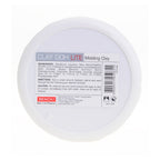 Bench Clay Doh Lite - Hair Molding Clay - With Easy Washout Fomula - With Matte Finish - 80g