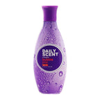 Bench Daily Scent Cologne Bubble Pop - Refreshing and Long Lasting Fragrance - 125 ml