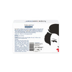 Kojiesan Men Face Lightening & Body Soap - Lightens Skin & Reduces Dark Spots - With Cell Active Technology -  135g