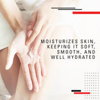 Kojiesan Skin Lightening Body Lotion SPF 25  - With HydroMoist  - Light, Non Greasy Softening Fomula - UVA/UVB Protection - Zero Pigment Light Technology - 250g