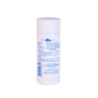 Milcu 2 in 1 Underarm & Foot Deodorant Powder - For Family Protection - Sweat Absorption, Light & Non-Greasy - Natural Odor Control  - Long Lasting Protection -  80 g