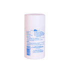 Milcu 2 in 1 Underarm & Foot Deodorant Powder - For Family Protection - Sweat Absorption, Light & Non-Greasy - Natural Odor Control  - Long Lasting Protection -  40 g