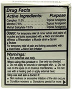 Katinko Pain Relief Oinment - Anti Itching - Pain Relief- 30 grams