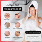 Kojiesan Skin Lightening Soap | For a Lighter and Even Tone Skin | Fights Dark Spots, Scars and Age Spots | Promo 3 Pack x 100 g