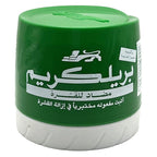 كريمة شعر بريل كريم المضادة للقشرة، ثبت سريريًا أنها تزيل القشرة، 210 مل.