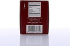 Hemani Mixture of Herbs Headache Wellness - Helps Relieve Headache - Provides Relief from Occasional Stress   - 20 Tea Bags - 40gms
