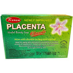 Renew  Herbal Beauty Bar Soap  - Skin Rejuvenation - Moisturizing Formula - 135 g