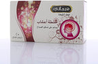 Hemani Mixture of Herbs Headache Wellness - Helps Relieve Headache - Provides Relief from Occasional Stress   - 20 Tea Bags - 40gms